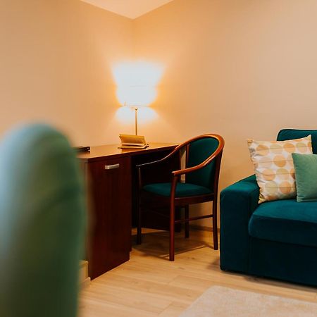 ביילה טושנד Hotel O3Zone מראה חיצוני תמונה